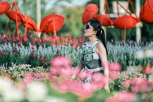 BIB: 
                            <button type="button" onclick="openModal(25934634)" class="btn btn-primary btn-sm float-right btn-popup" data-toggle="modal" data-target=".modal-high-quality">
                        <i class="fas fa-shopping-cart"></i> Add to Cart
                    </button>
                                            <button type="button" onclick="isThisMe(25934634, true)" class="btn btn-success btn-sm float-right btn-popup btn-isme hidden" data-toggle="tooltip" data-placement="bottom" title="นี่คือรูปของคุณใช่ไหม คลิกที่นี่เพื่อเอาเข้าอัลบั้ม">
                        <i class="fas fa-plus"></i> Add to album
                    </button>
                    <button type="button" onclick="isThisMe(25934634, false)" class="btn btn-warning btn-sm float-right btn-popup btn-isnotme hidden">
                        <i class="fas fa-ban"></i> Remove from album
                    </button>